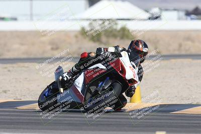 media/May-24-2025-TrackXperience (Sat) [[1cecf32909]]/Level 3/Session 3 (Turn 4)/